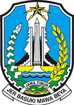 Cabang Dinas Kab Malang